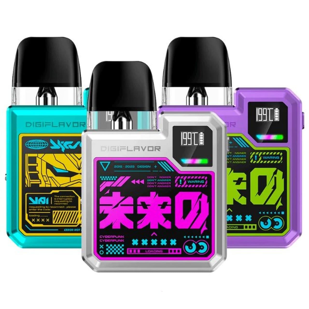 Jak vyčistit elektronickou cigaretu snadno a rychle pro delší životnost a lepší chuť