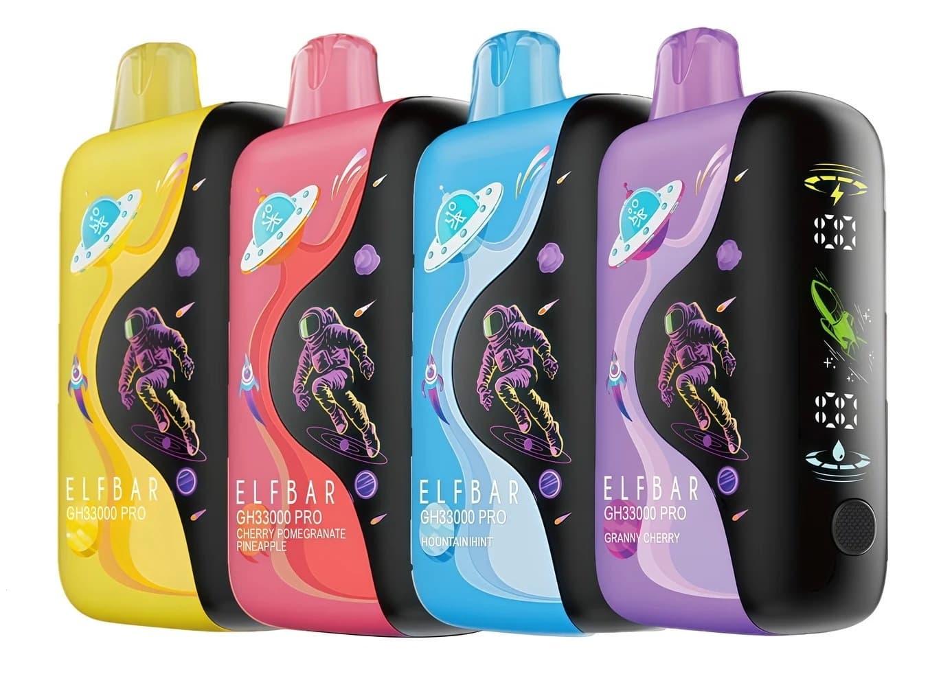 Komplexní e cigareta info pro začátečníky a pokročilé – recenze, tipy a praktický návod jak vybrat nejlepší model