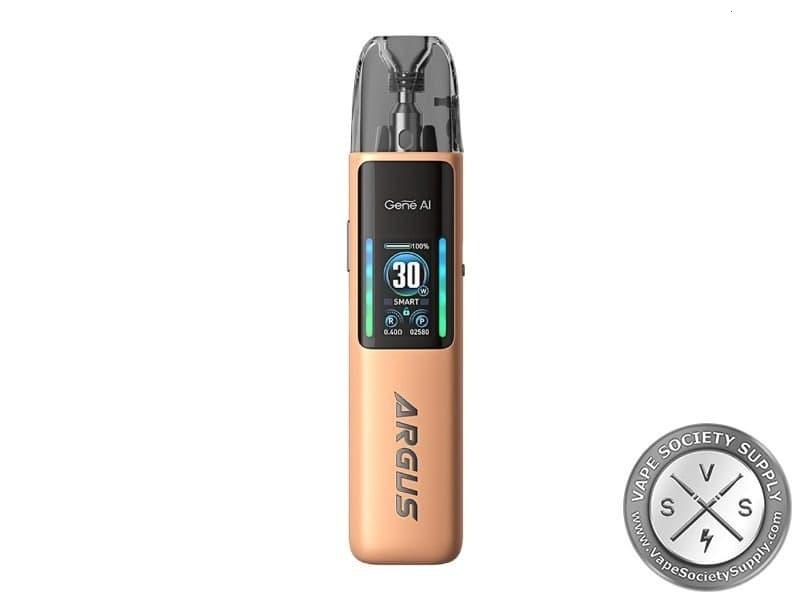 americka elektronicka cigareta v praxi - recenze, srovnání modelů a rady pro bezpečné používání