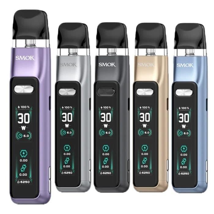 Kde koupit e cigareta frydek mistek a praktické tipy pro e cigareta ve Frydek Mistek