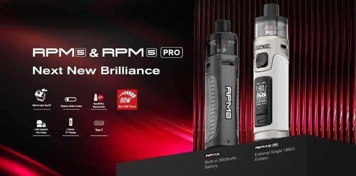 Kompletní průvodce elektronická cigareta 200w pro začátečníky i pokročilé — tipy na nákup, nastavení a bezpečné používání