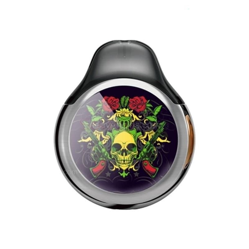 Praktický návod pro začátečníky jak bezpečně a snadno ako si vyskladat e cigaretu