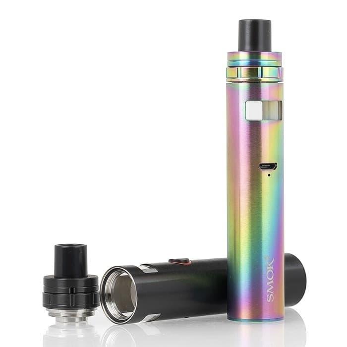 Kde koupit barley 30ml do elektronických cigaret a jak vybrat tu správnou příchuť