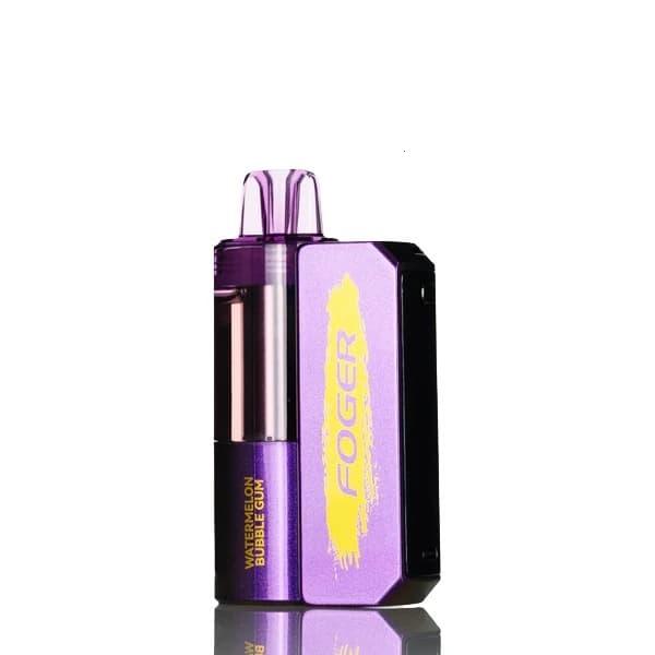 IBvape v Karviné – elektronické cigarety karviná, novinky, srovnání a proč zvolit IBvape