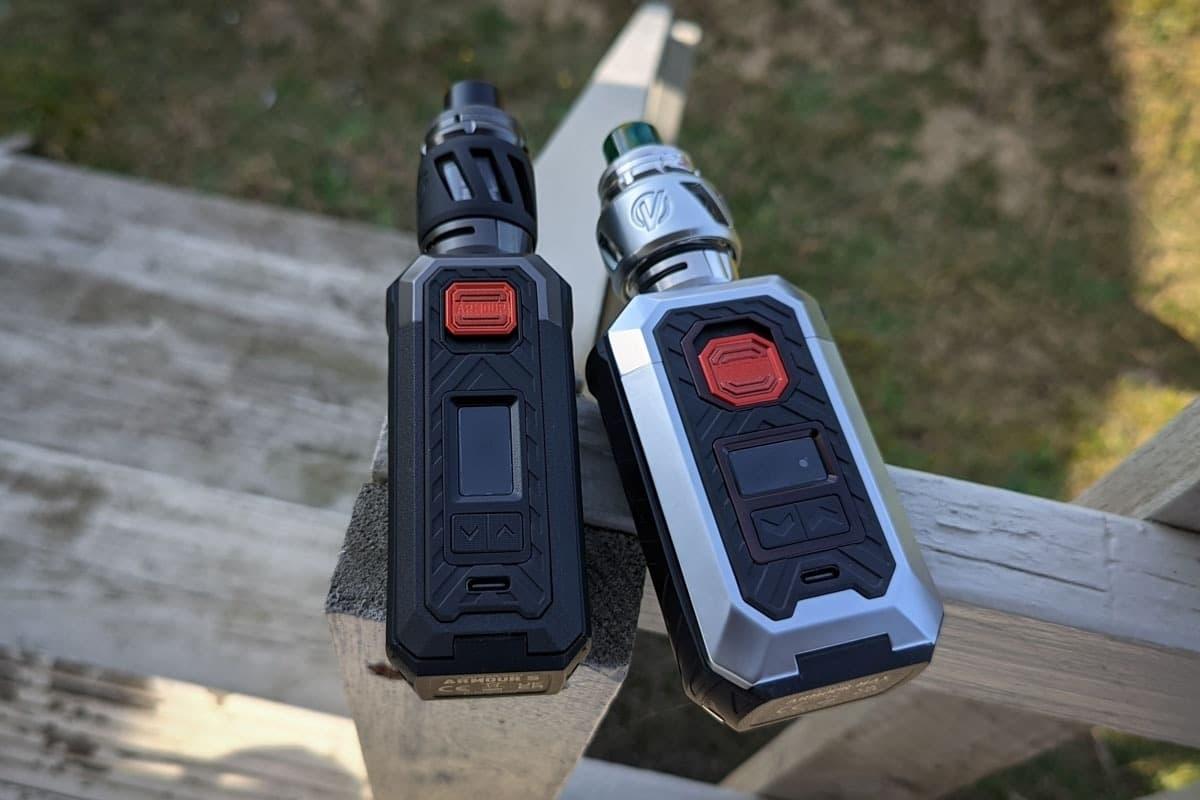 ccm elektronicke cigarety - kompletní průvodce výběrem, údržbou a nejlepšími modely