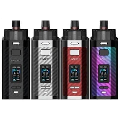 Abstinujuci kurak a cigareta jak zvládnout pokušení a chránit zdraví při odvykání