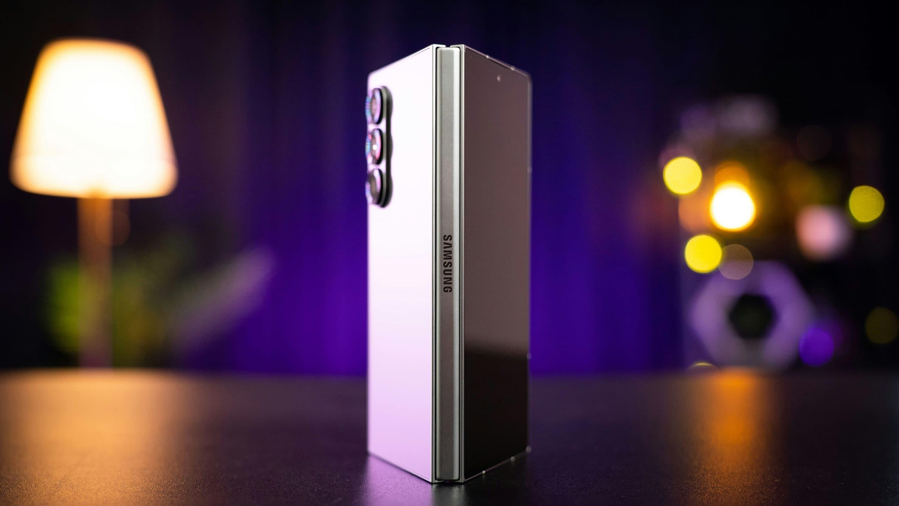 Co dělat, když elektronická cigareta na pracovišti způsobuje stížnosti, právní a praktické rady pro zaměstnavatele