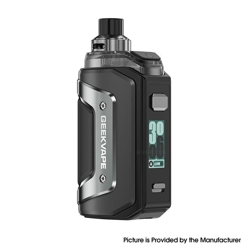 astma a elektronická cigareta jak ovlivňují zdraví plic a co doporučují odborníci