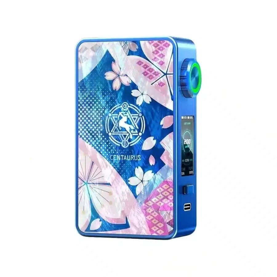 bouchnuti elektronicke cigarety v praxi, jak mu předcházet a co dělat po nehodě