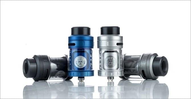 Průvodce e cigareta slavkov - kde koupit, recenze obchodů a tipy na náplně