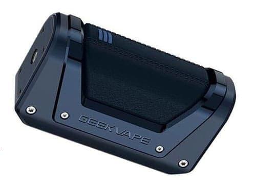 elektronické cigarety a protikuřácký zákon vysvětlení nových pravidel pro uživatele i prodejce