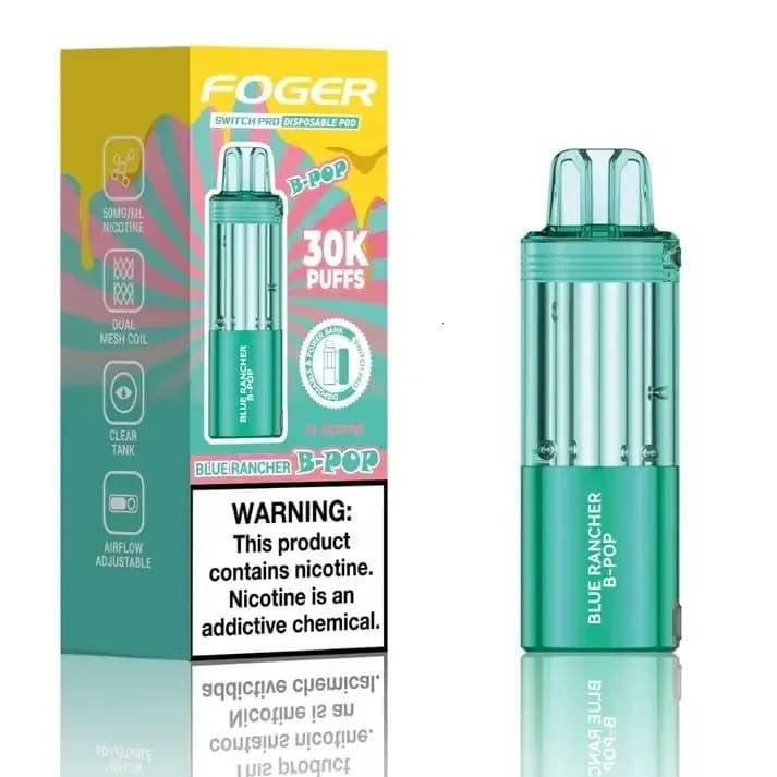 Průvodce elektronická cigareta zakon v praxi, dopady na prodej a práva uživatelů