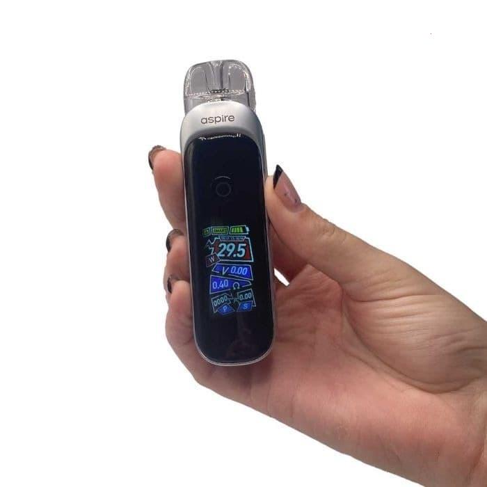 Barevné náplně do elektronické cigarety 2026 průvodce výběrem, top příchutě a bezpečnostní rady