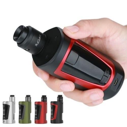 elektronická cigareta skodlivost v praxi, co říkají studie a jak se chránit