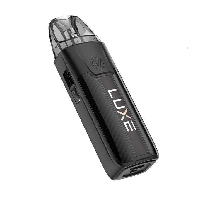 Průvodce kde je yakayanz kourit elektronickou cigaretu a tipy jak se vyhnout pokutám