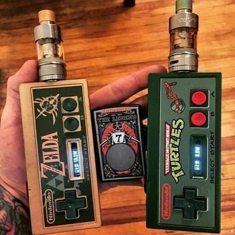 Srovnání obchodů a tipy kde koupit náplně do elektronických cigaret praha nejlepší ceny recenze a doprava