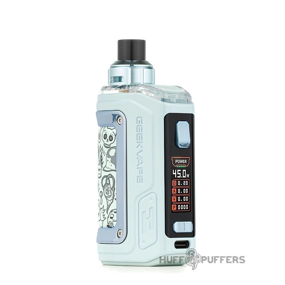 Kde koupit levné elektronické cigarety srovnání nejlepších nabídek a tipy na úsporu