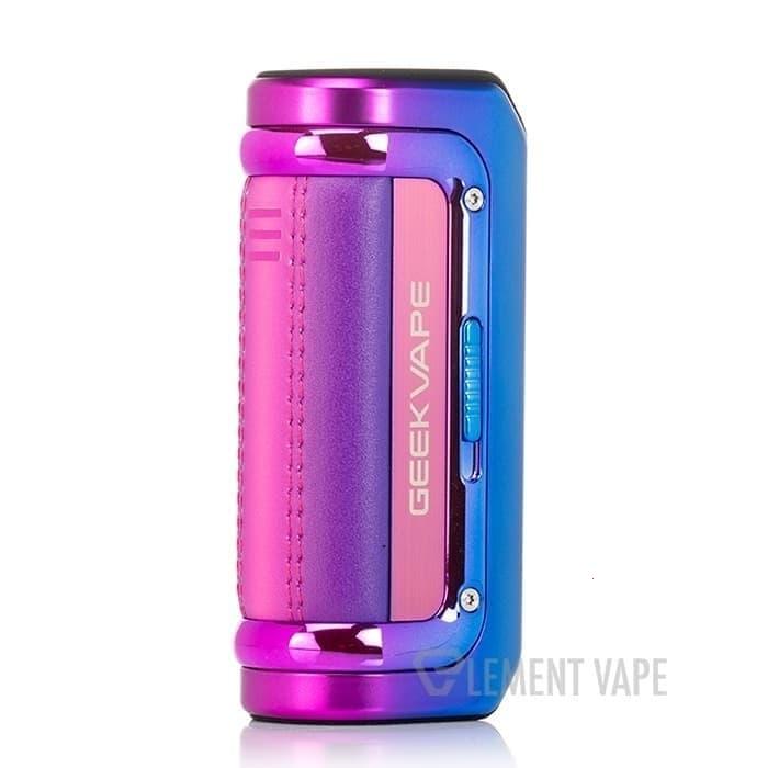 Kde mi prodají cigarety a jak najít obchod s nejlepším výběrem a cenami