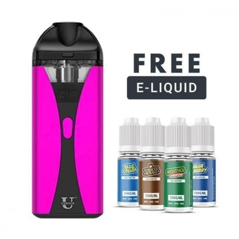 Co znamenají nové předpisy pro elektronické cigarety v hospodách a jak ovlivní návštěvníky