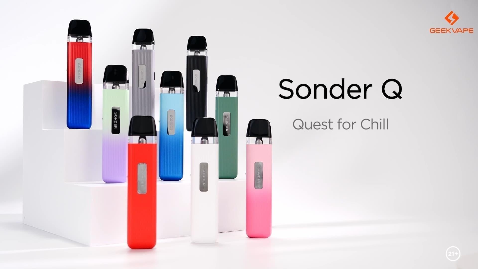 Kde koupit elektronické cigarety praha 1 a jak vybrat nejlepší e-liquid