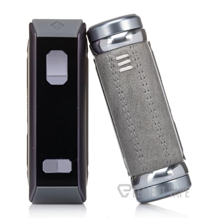 aramax elektronické cigarety v praxi – kompletní recenze, tipy na náplně a srovnání modelů