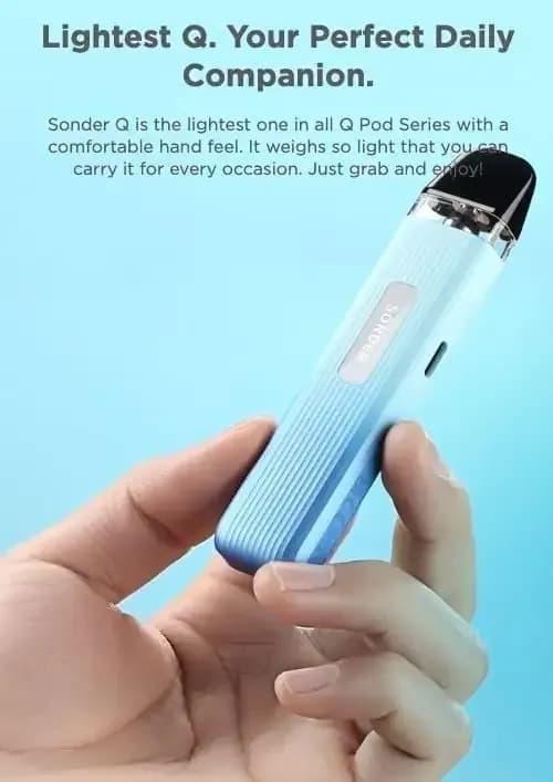 Aktuální nabídka e cigarety cerny most – průvodce značkami, cenami a slevami