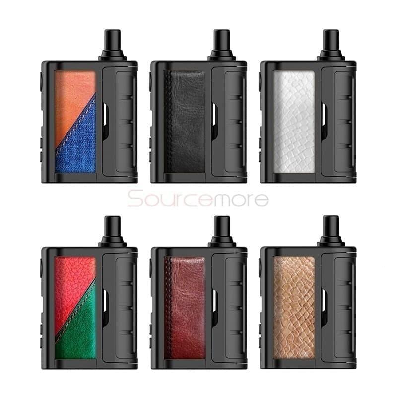 bolest bricha z elektronicke cigarety příčiny příznaky a tipy jak ji bezpečně řešit