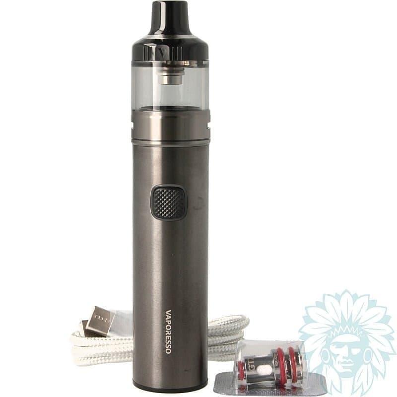 Jak číst E-cigarette reviews a bezpečně vybrat e cigareta liquid podle chuti a složení