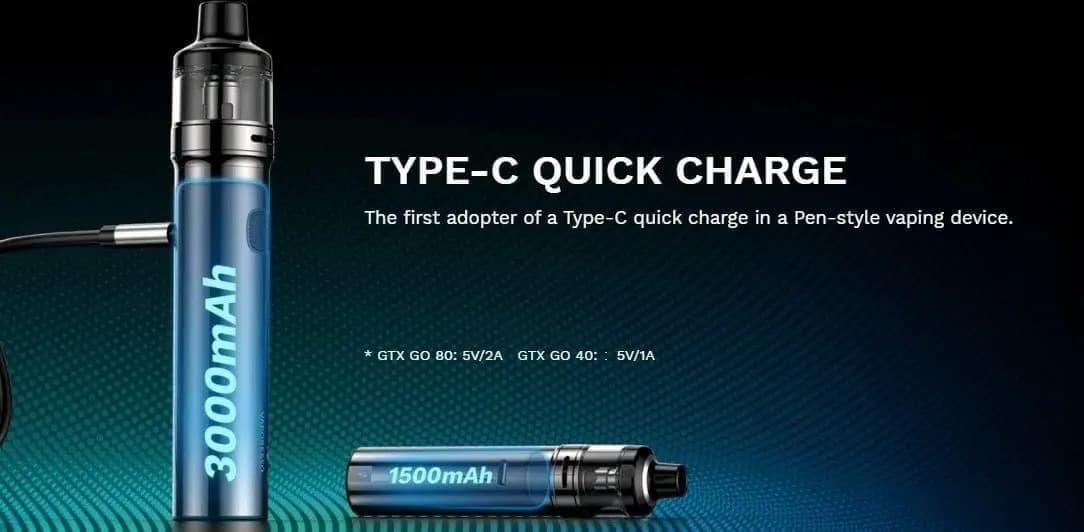 Elektronická cigareta bílá recenze a nákupní tipy pro stylové vapování 2025