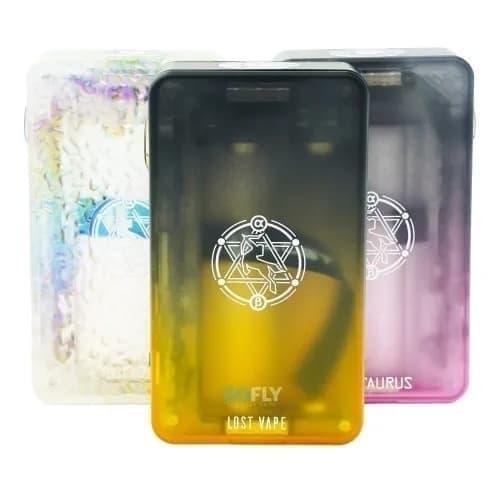 elektronická cigareta ostrava futurum - průvodce nákupem, recenzemi a tipy pro výběr