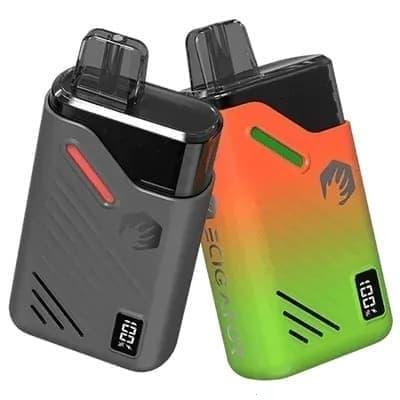 Tipy pro výběr cenanáplně do elektronických cigaret a jak ušetřit při nákupu