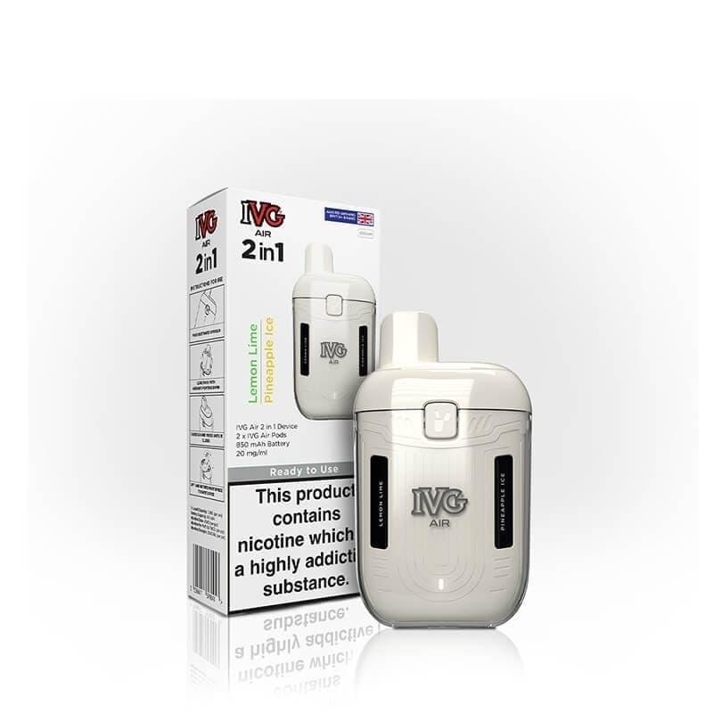 Kde koupit elektronická cigareta ego w, kompletní průvodce výběrem a recenze