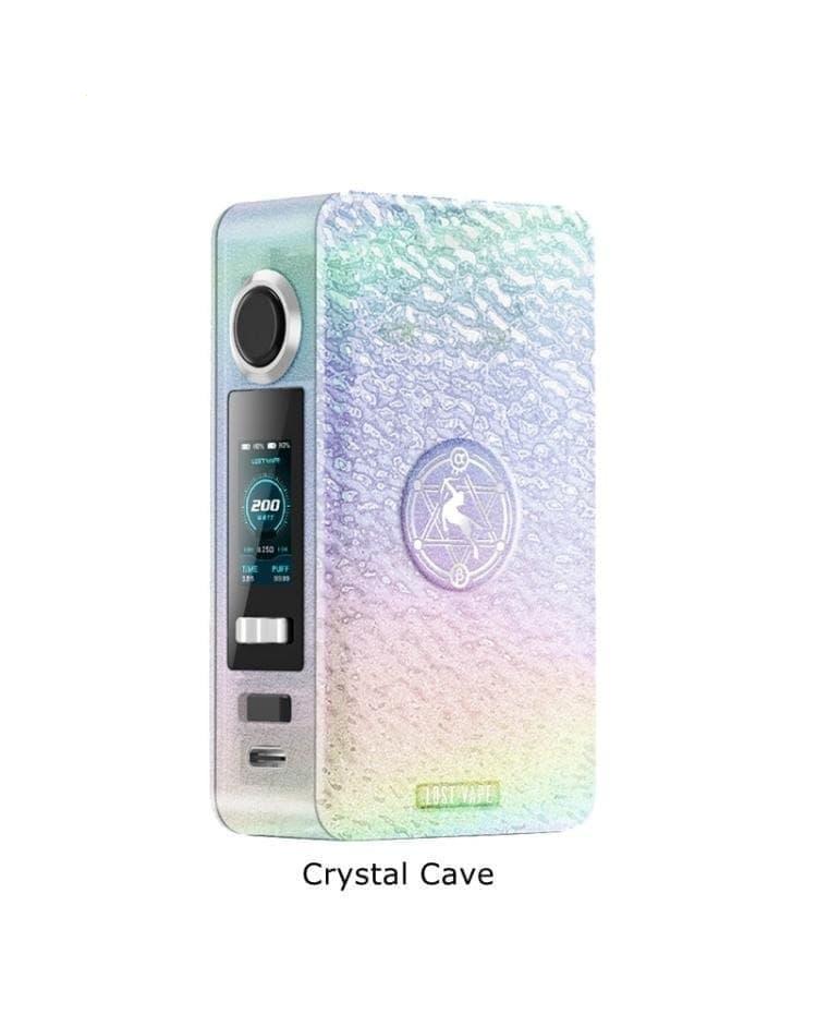 Praktický návod jak báze do elektronické cigarety vyrobit náplň doma bezpečně levně a krok za krokem