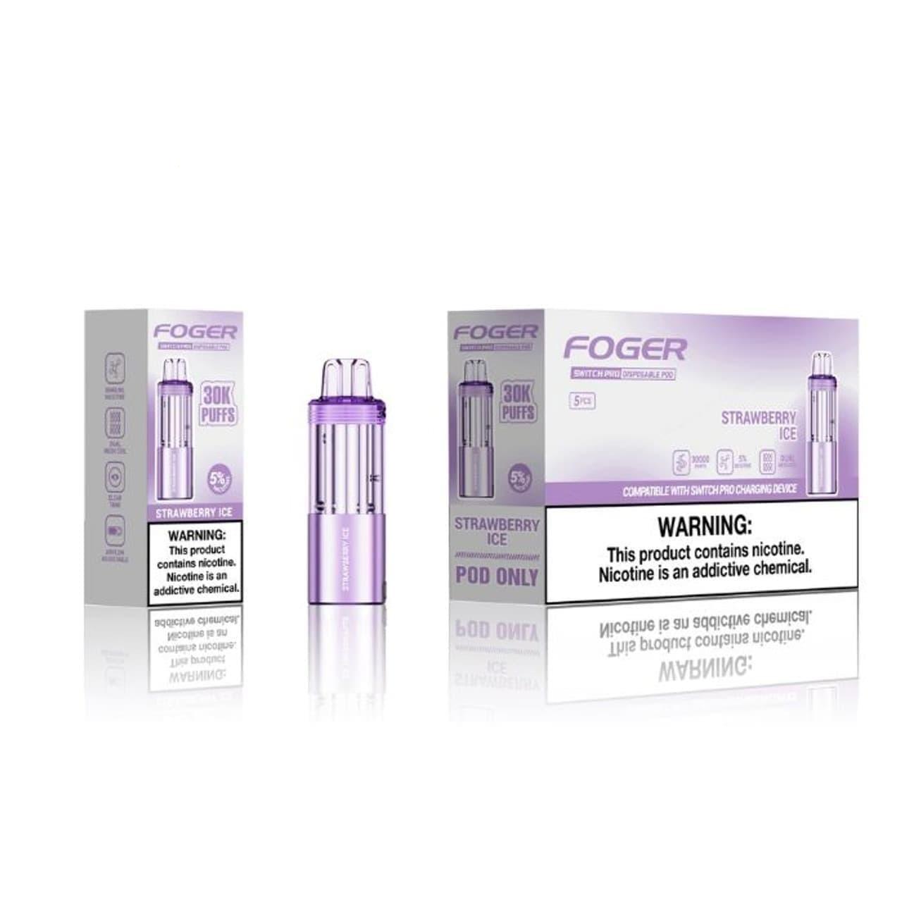 Průvodce kde je yakayanz kourit elektronickou cigaretu a tipy jak se vyhnout pokutám