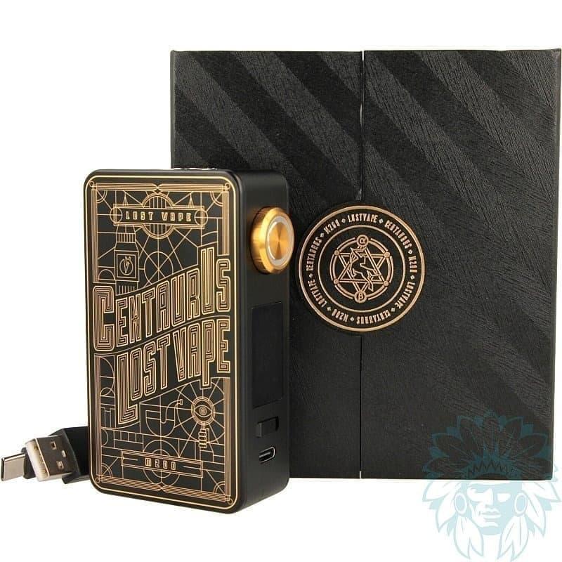 central kladno elektronicke cigarety recenze a tipy pro prodejny kladno