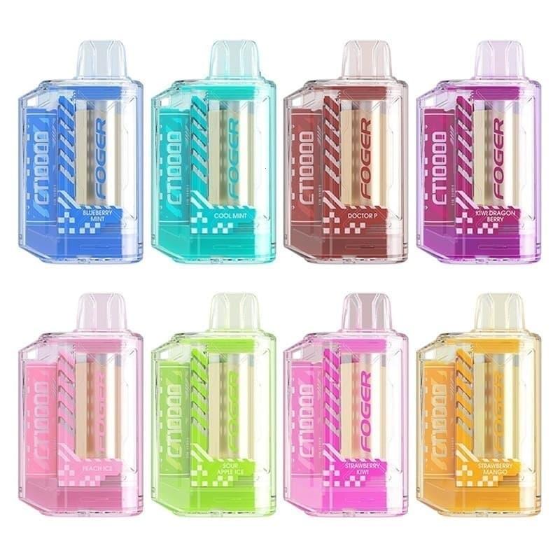 Praktická recenze e cigareta ego, tipy na výběr, údržbu a nejlepší příslušenství