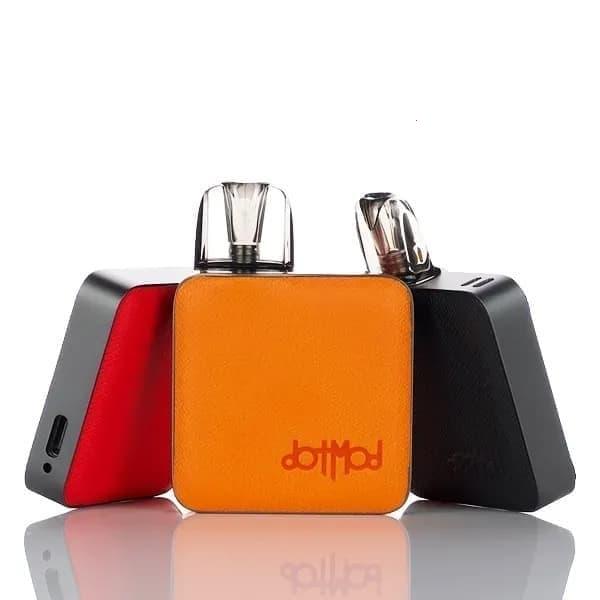 bolest v krku z elektronické cigarety - příčiny, prevence a rychlé domácí rady