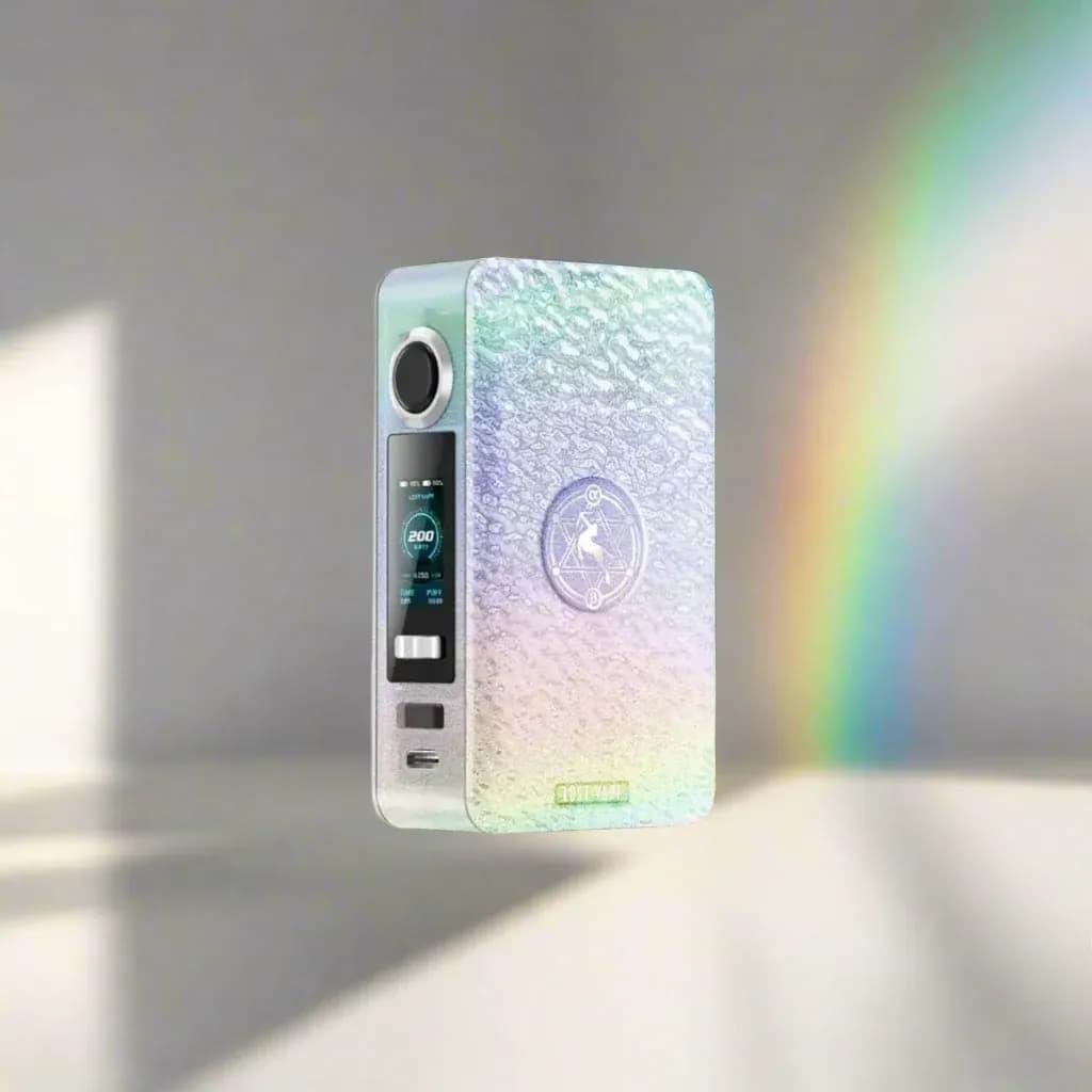 elektronická cigareta brno - kompletní průvodce nákupem, kde koupit a porovnání značek