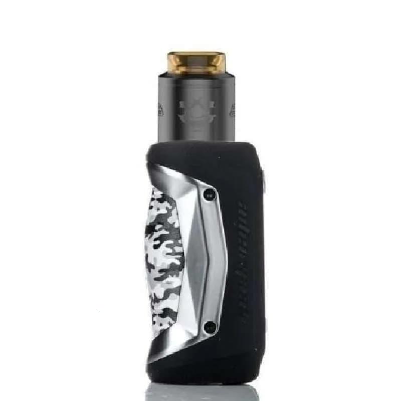 co v e cigaretách znamená w a jak to ovlivňuje výkon, chuť a bezpečnost vapingu