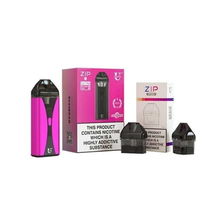 proč elektronické cigarety jákají teneagery a jak rodiče a školy mohou reagovat