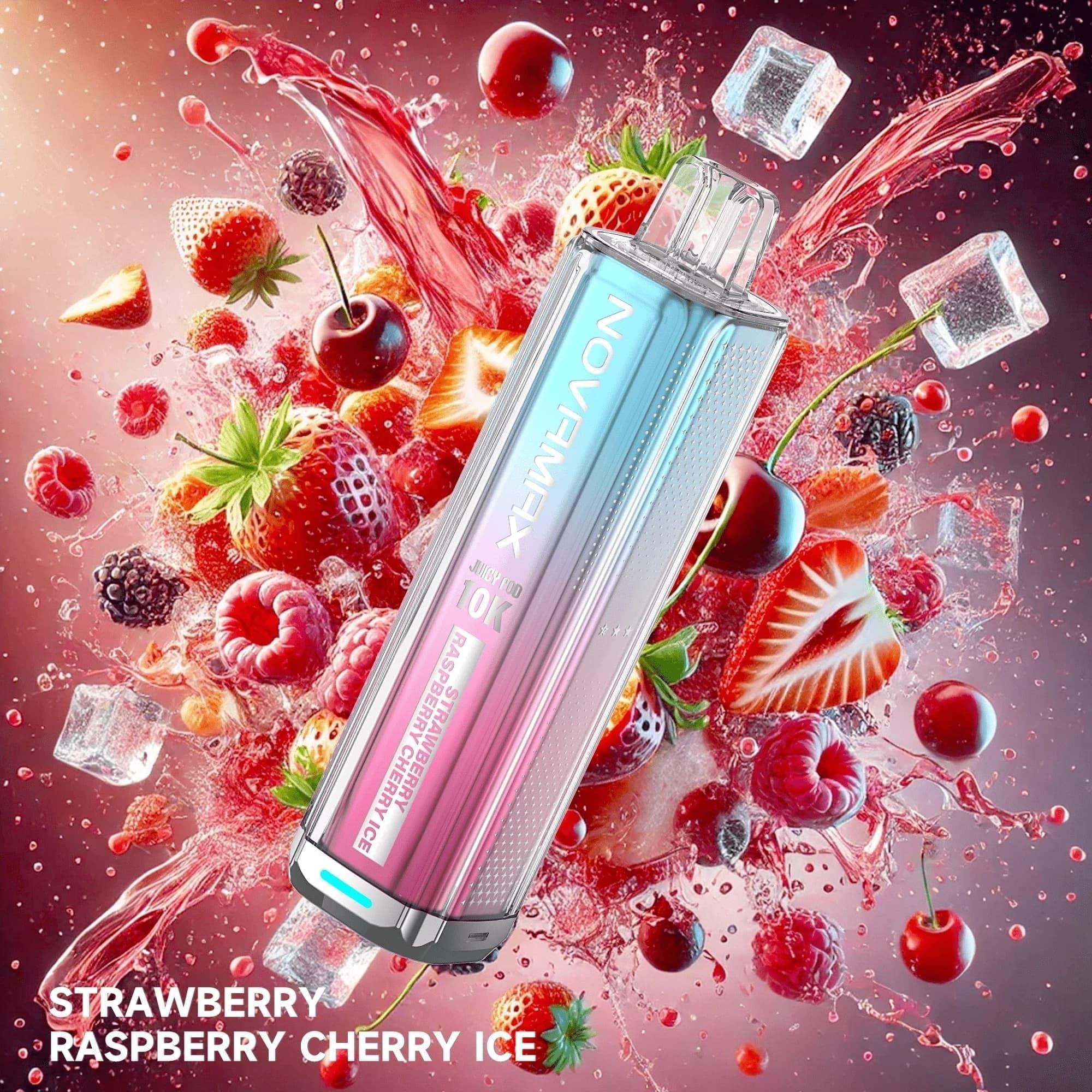 Top akce elektronická cigareta 2025 akce tipy a srovnání pro výhodný nákup