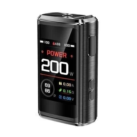 Pravidla pro cestování s e-cigaretami (elektronická cigareta na palubě letadla) praktické tipy pro příruční zavazadlo a bezpečnost