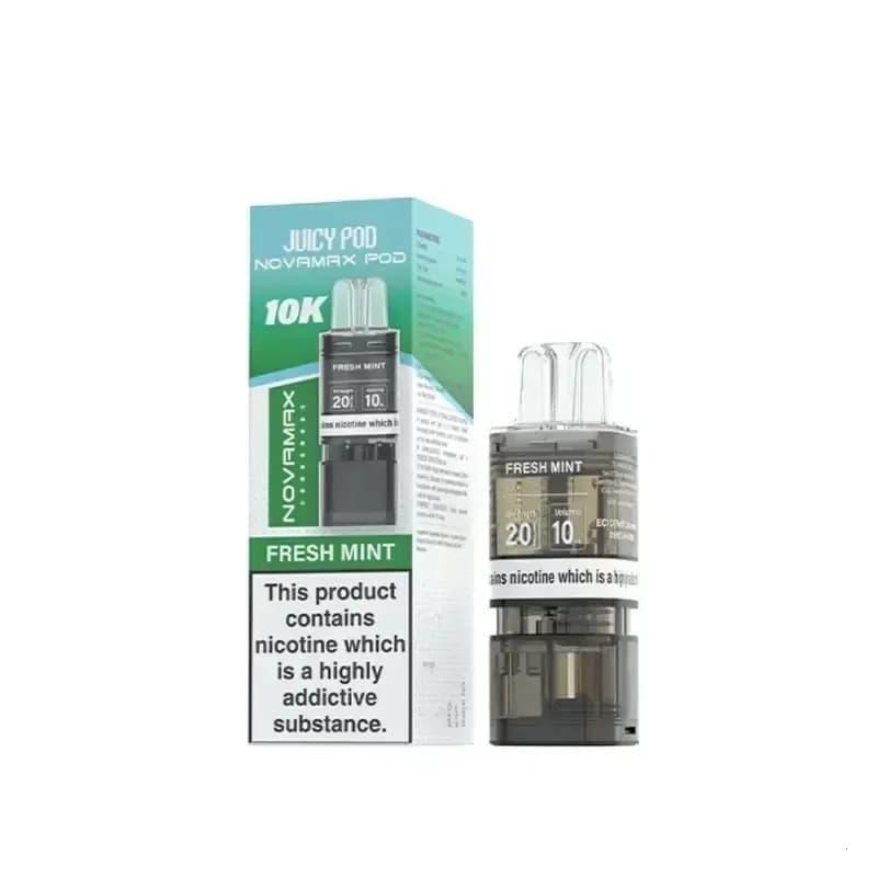 Kde koupit e cigareta žižkov, tipy, recenze a nejlepší nabídky