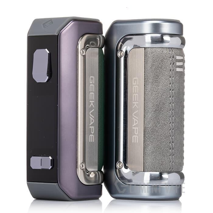 Kde koupit elektronická cigareta prostějov - nejlepší prodejny, recenze, servis a aktuální ceny