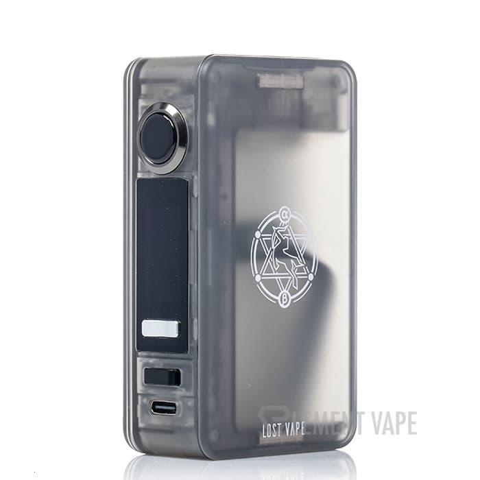 aram max elektronicka cigareta – podrobná recenze, tipy na výběr a srovnání modelů