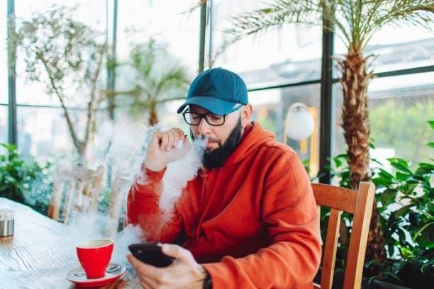 Nejlepší baze pro elektronickou cigaretu 2026 průvodce výběrem, recenze a praktické tipy