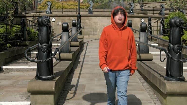 Co znamenají nové předpisy pro elektronické cigarety v hospodách a jak ovlivní návštěvníky