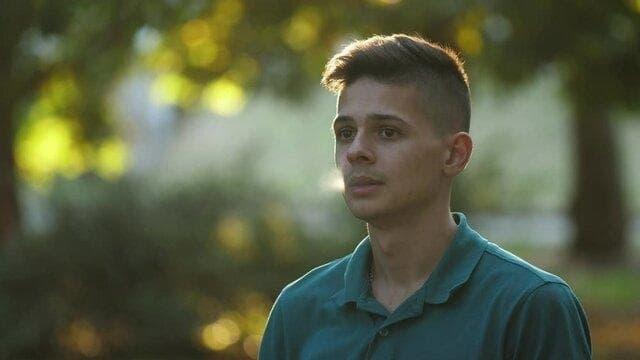 co je horší cigareta elektronická a jaká jsou skutečná zdravotní rizika podle odborníků