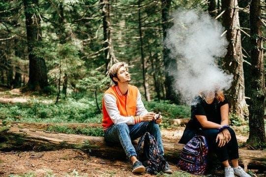 Jak abstinencni priznaty elektronicka cigareta mění proces odvykání, přínosy, rizika a praktické tipy