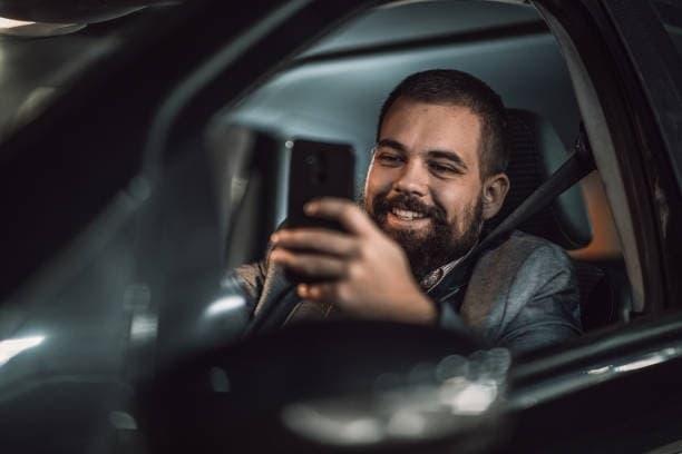 nove cigarety v roce 2025 co nabídnou kuřákům a jak je bezpečně vybrat